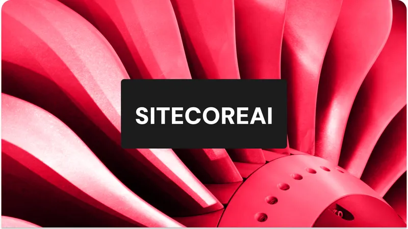 SitecoreAI