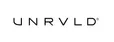 Unrvld logo