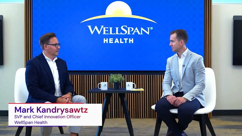 digital-visionaries-ep7-wellspan-health-thumbnail.webp