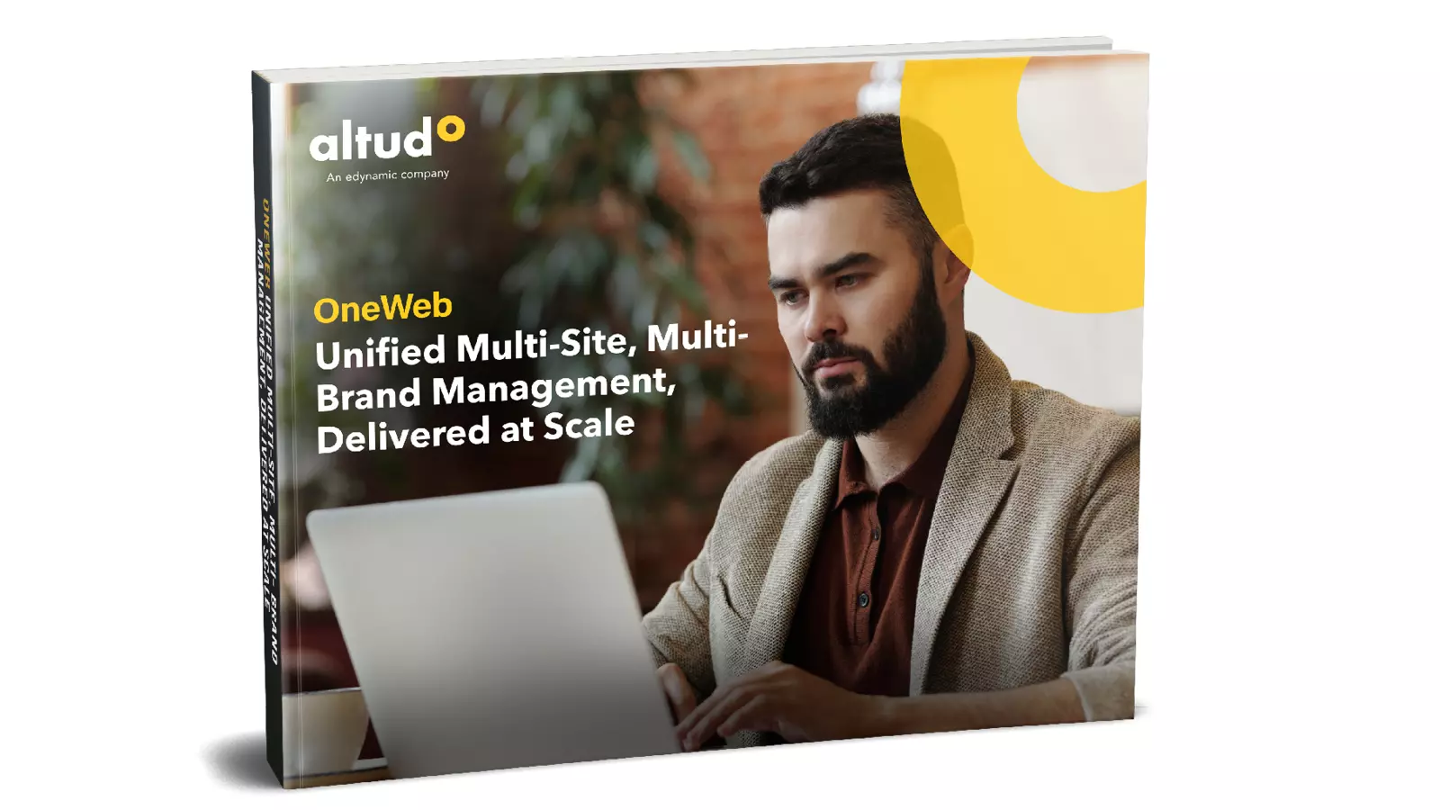 Altudo Branded Commerce