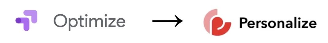 Google-Optimize-picture1.jpg