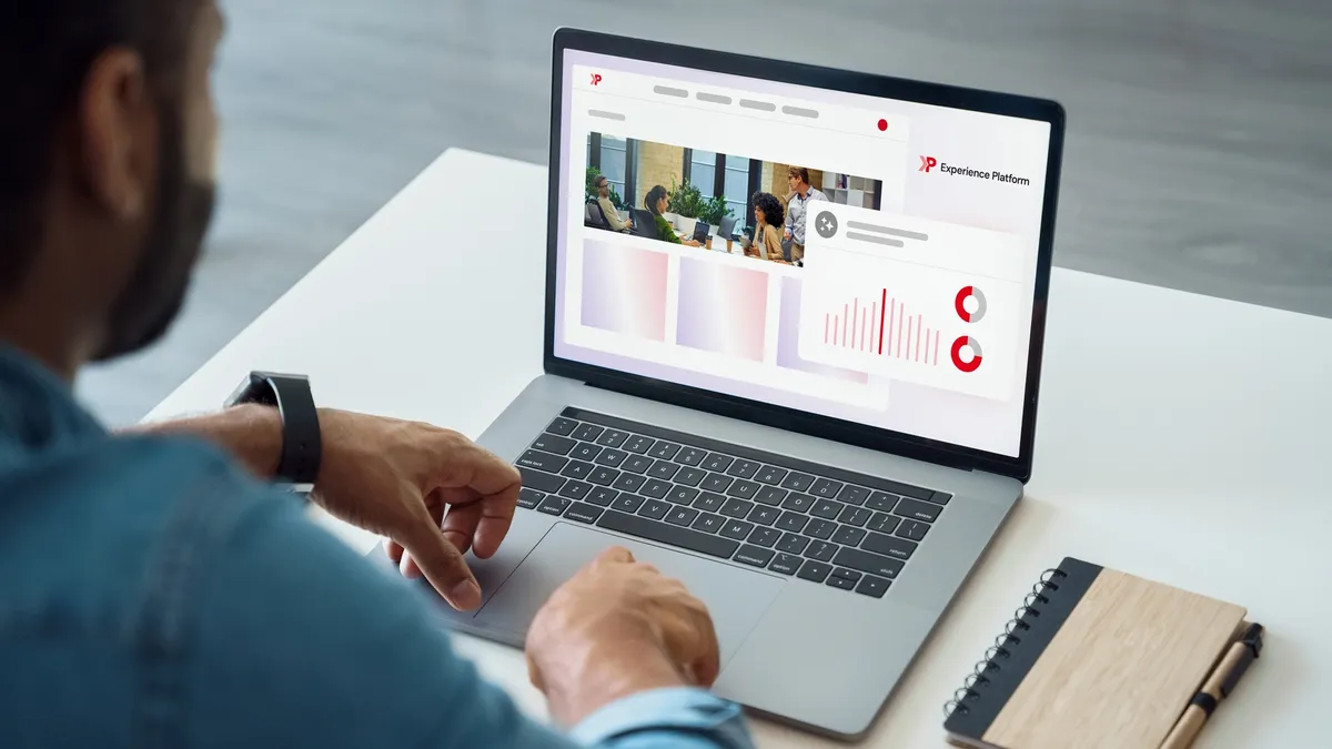 XP Product Video Thumb