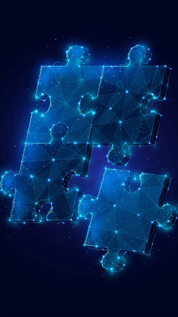 XCentium Branded Commerce