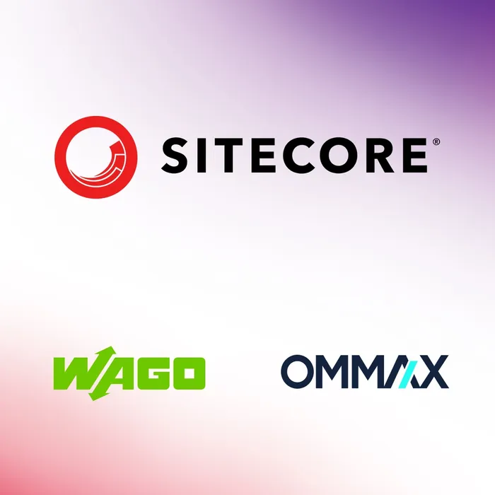 WAGO video screenshot