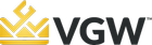 VGW logo SVG