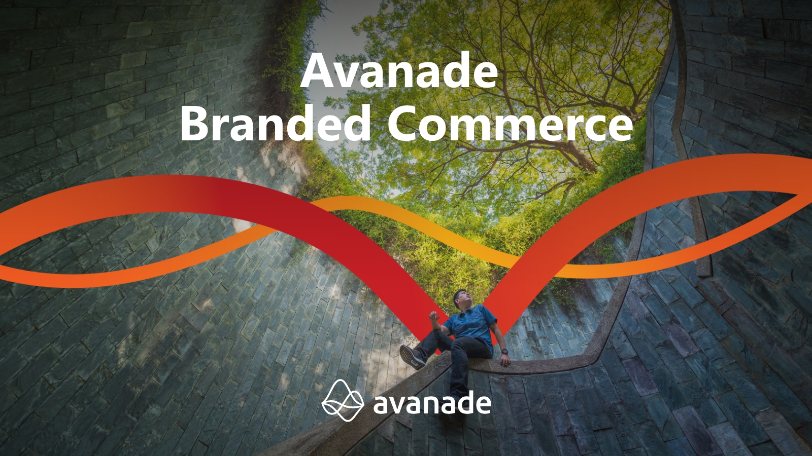 Avanade Branded Commerce