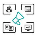 Marketing Resource Management.webp