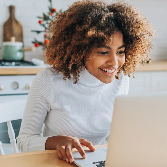 From search to scroll Gen Z’s social media revolution Sitecore Blog