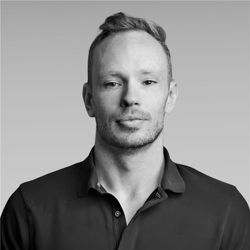 Matt Vandermolen