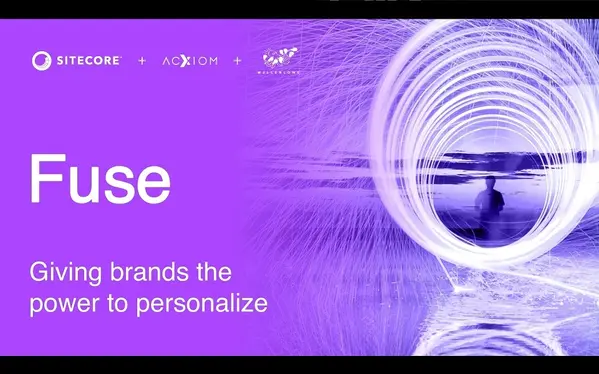 Acxiom Branded Commerce