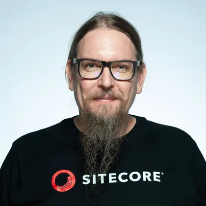 Sitecore