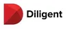 Image result for diligent corporation logo (1).png