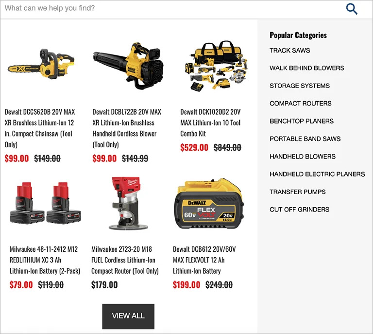 autoparts7.webp