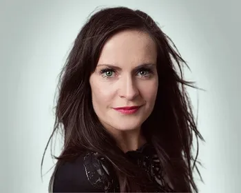 Web_leadership-headshots_MB.jpg