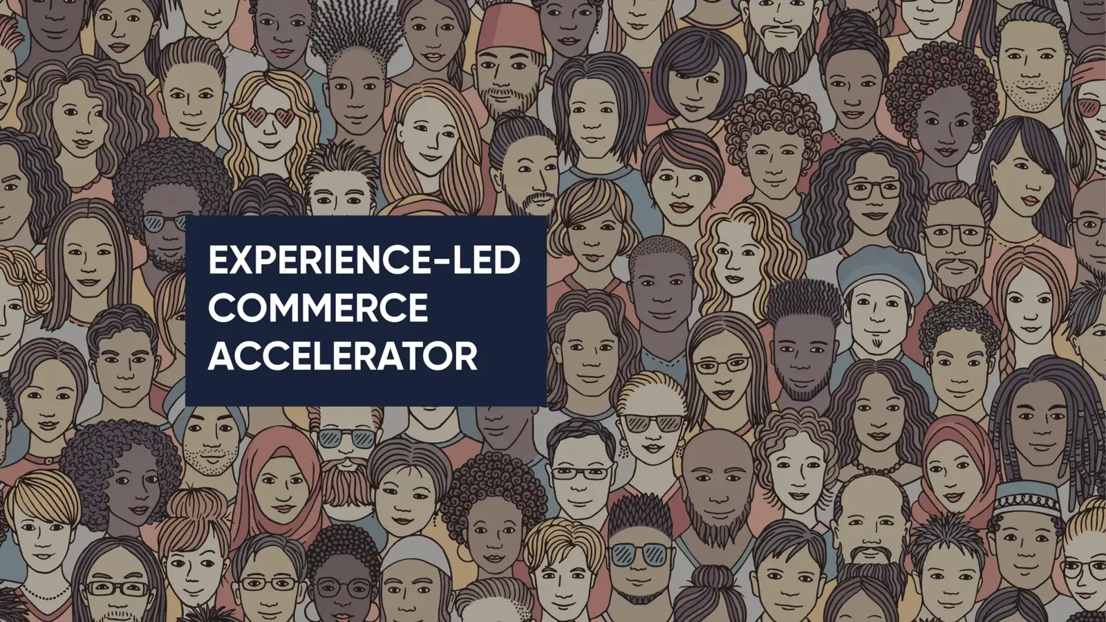 Brimit - Experience-Led Commerce Accelerator - Lead image