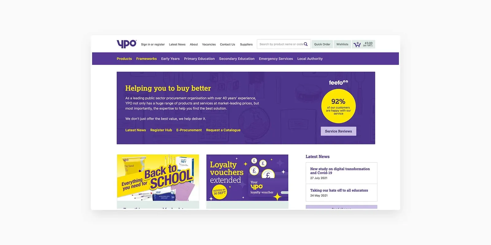 YorkshirePurchasingOrganisation-Hero