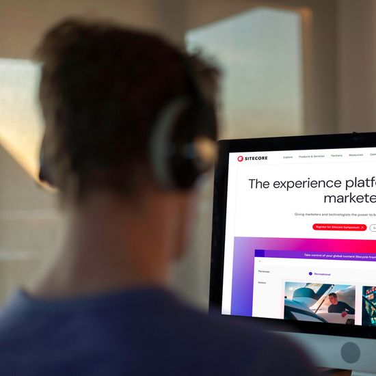 BehindTheScreens Webinar image