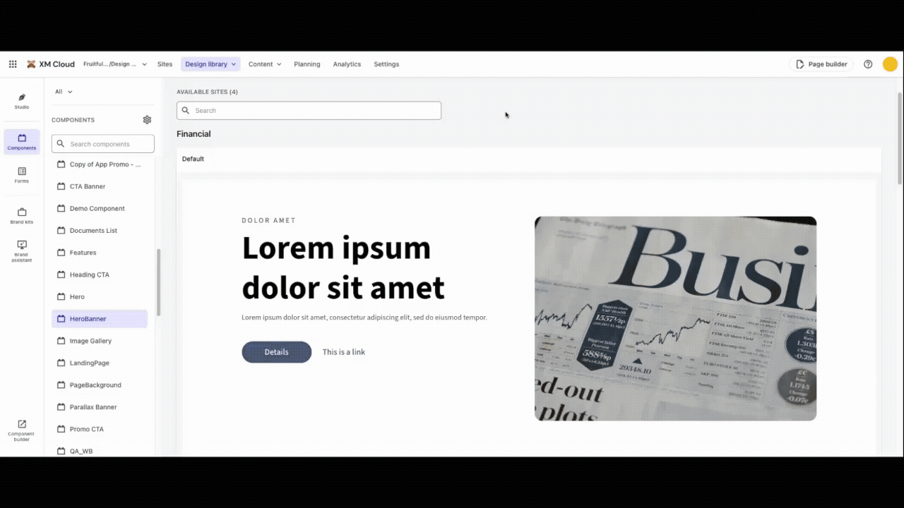 Design Library.gif