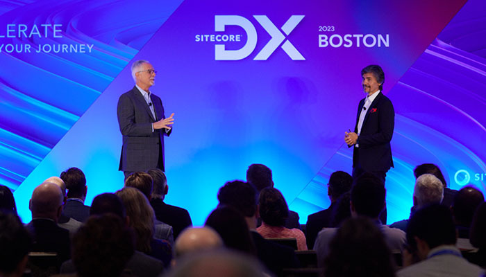 DX23_Boston_Blog_Perspectives.jpg