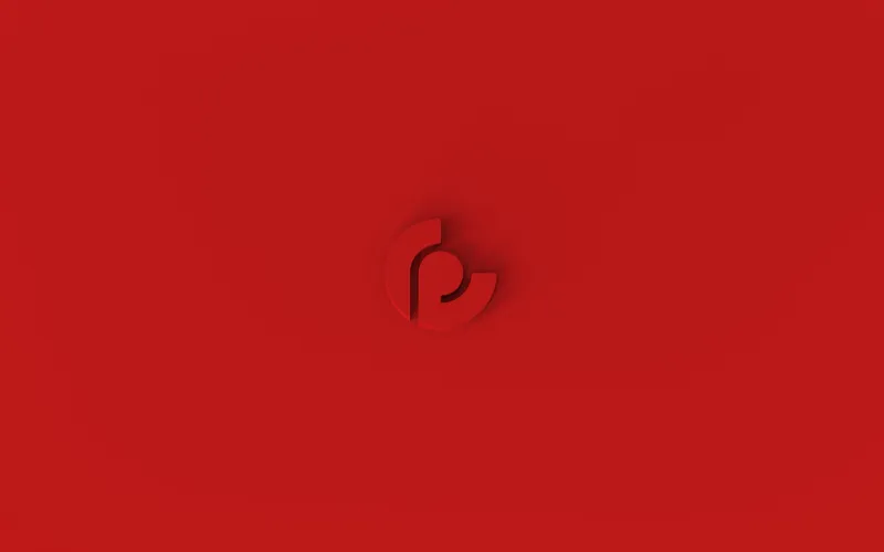 Personalize product logo 3D