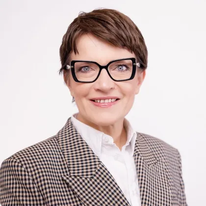 Agata Nowakowska