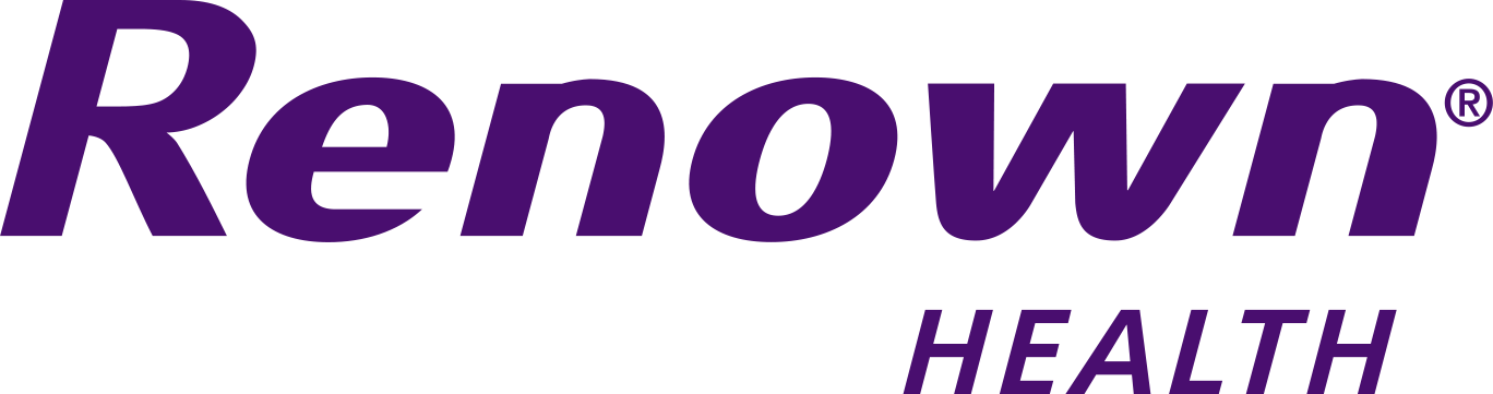 RenownHealth