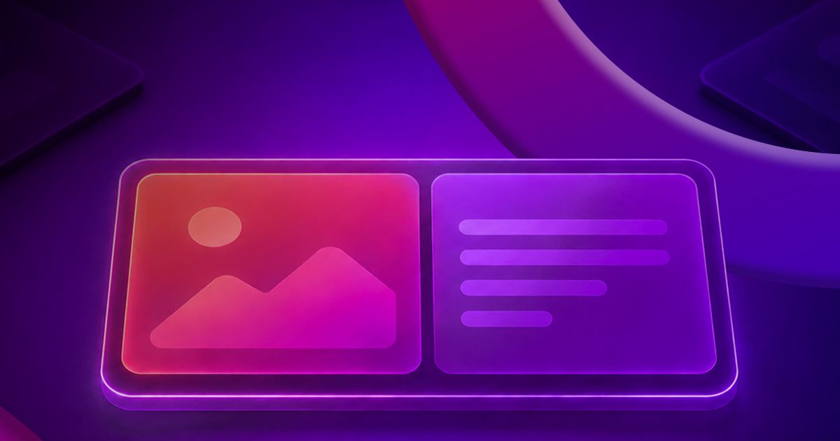 What does DAM need to deliver in an AI-driven customer journey?