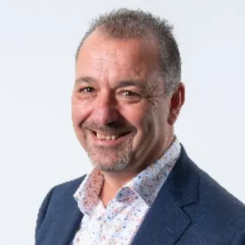 Robbie Attard