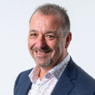 Robbie Attard