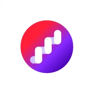 Sitecoreai Pathway logo on a light gradient 