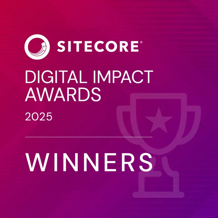 DIA 2025 Winners Graphic