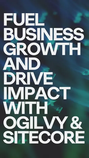 Ogilvy Branded Commerce