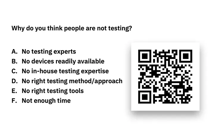 velir-blog-imline-slide14-716x465-v3.png