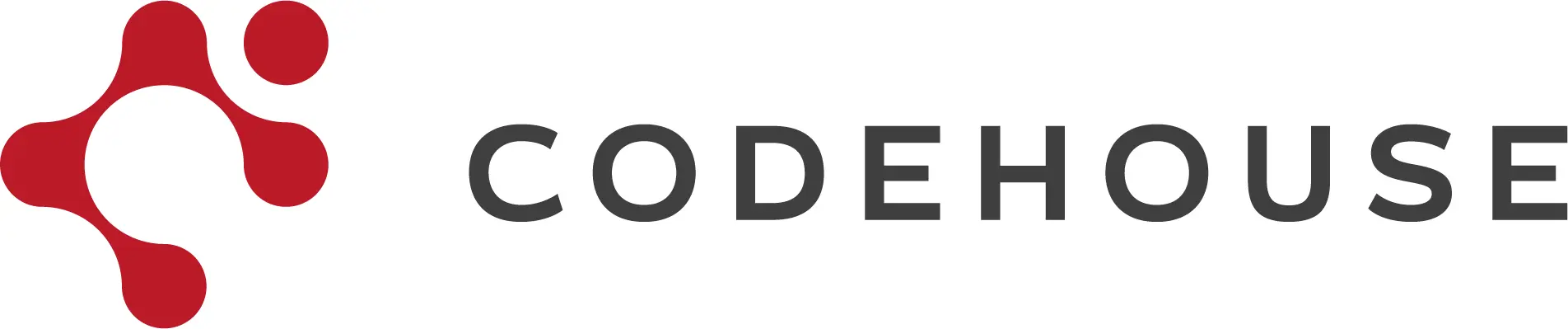 codehouse logo