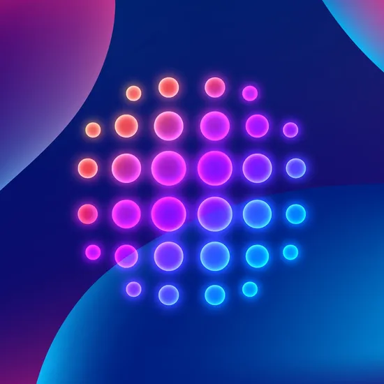 MVP Event LP 1200x1200