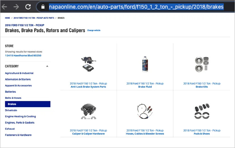 brake pads.webp