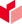 Sitecore OrderCloud logo