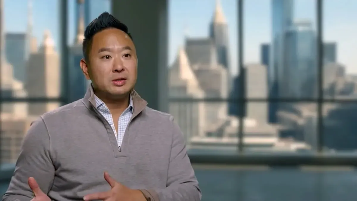 SitecoreAI customer video thumbnail for Atkore powering digital growth video