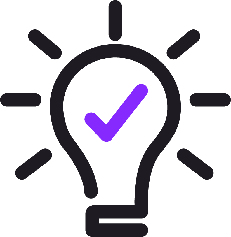 light_bulb-option_1-purple