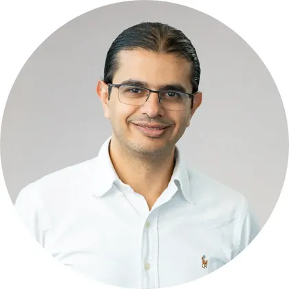 mo sherrif headshot