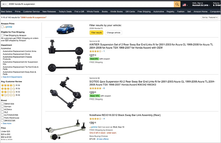 autoparts1.webp