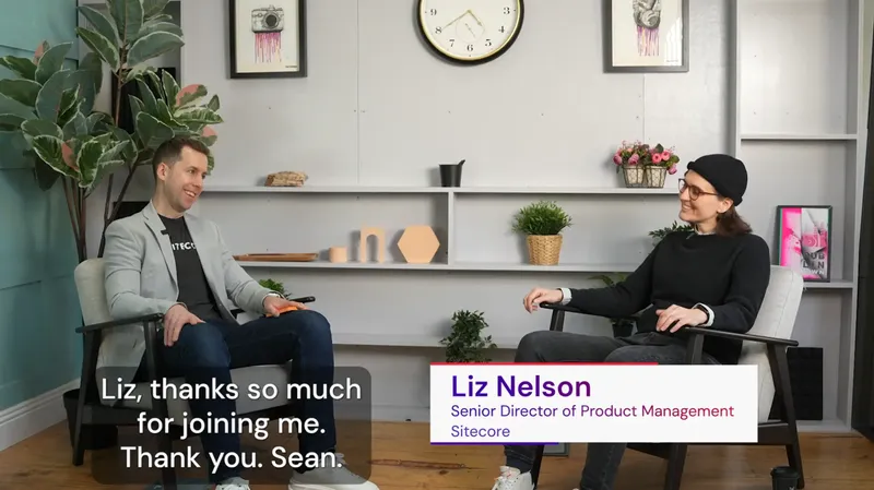 DigitalVisionaries-LizNelson-video-thumbnail