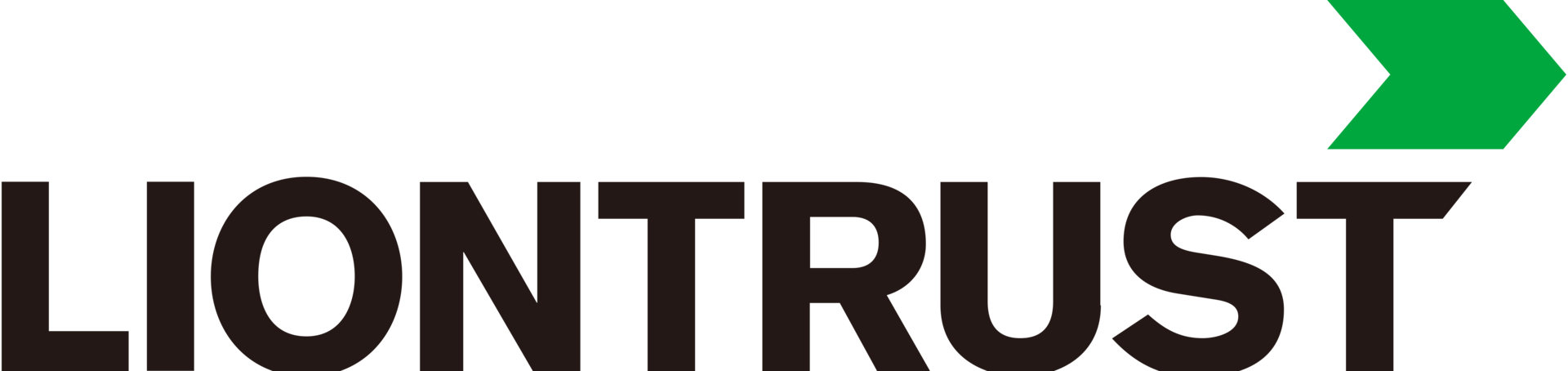 Liontrust Asset Management