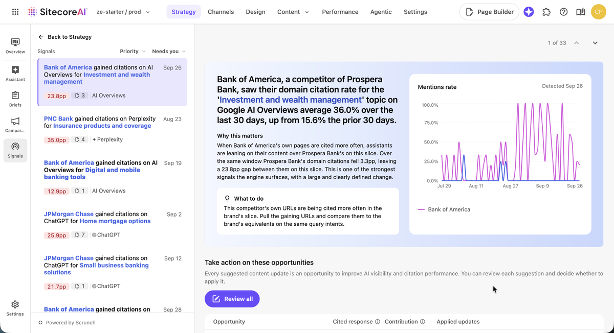From understanding AI visibility to influencing it 2.png