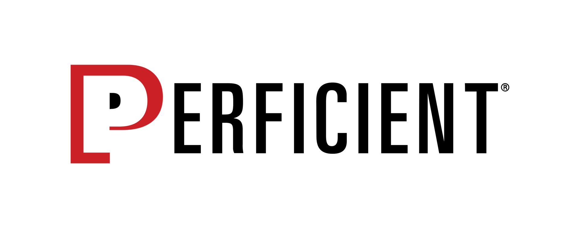 Perficient