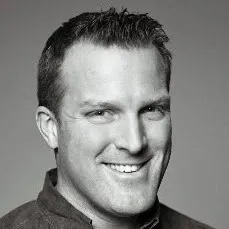 Brian Beck Headshot.jpeg