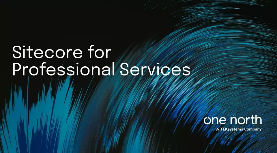 One North Branded Commerce