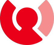 Sitecore CDP logo