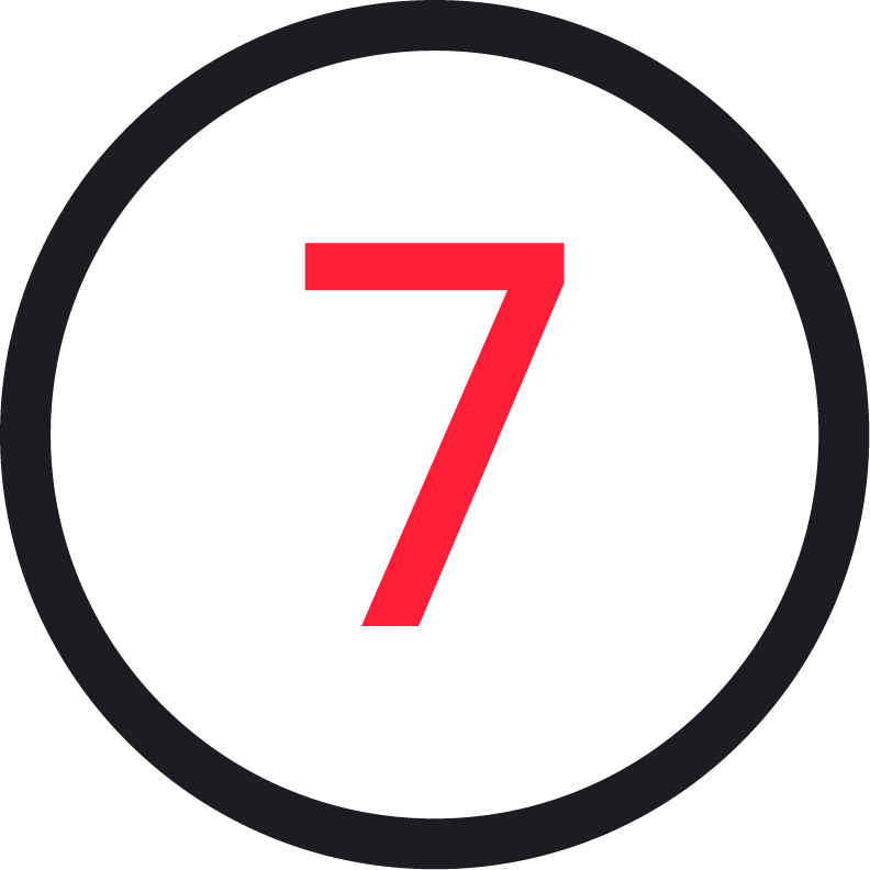 number7-circle-webonly