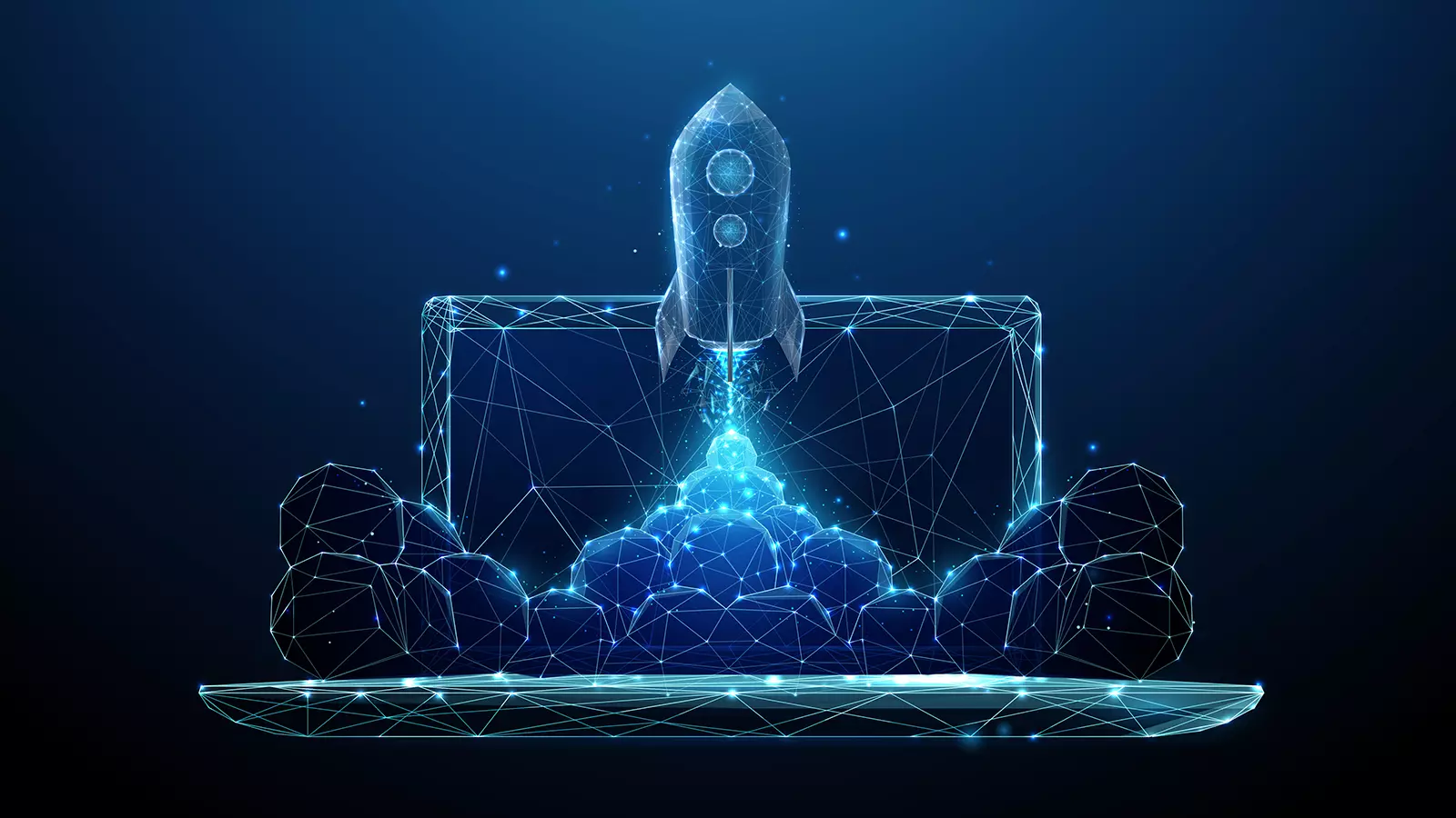 Flex Branded Commerce